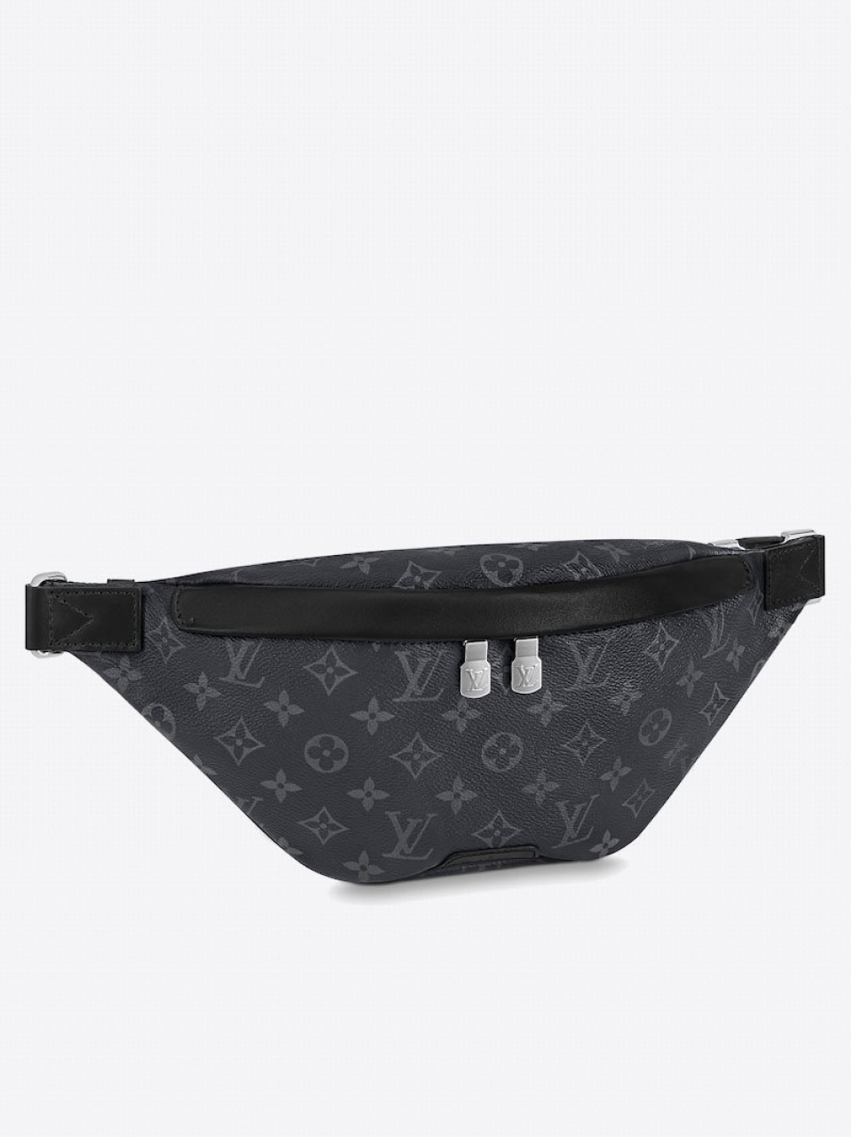 Сумка на пояс Louis Vuitton DISCOVERY PM